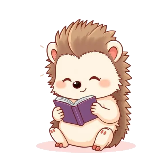 Welcome to Hardcover.Lol